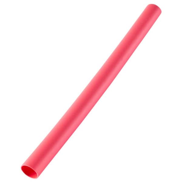 Vortex HST-187R 0.19-0.09 in. Red Heat Shrink Tubing - VO3244367