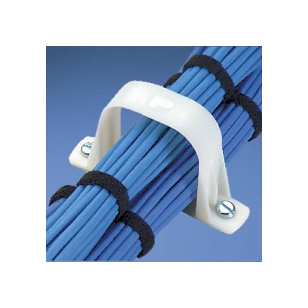 Panduit Wire Bundle Strap 6 Square Inch Of Bundl - WBS6-Q60