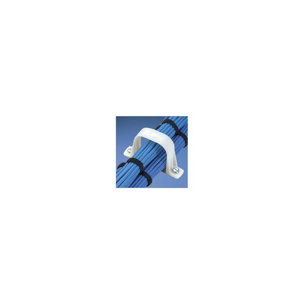Panduit Wire Bundle Strap 6 Square Inch Of Bundl - WBS6-Q60