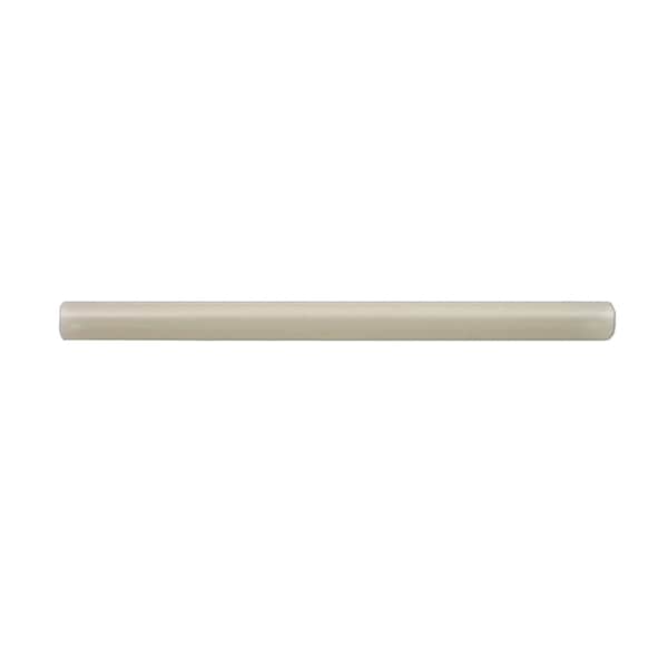 Handy Pack Handy Hp3530 Heat Shrink Tubing - HP3530