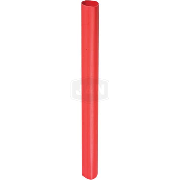 Aftermarket JAndN Electrical Products Heat Shrink Tubing - 606-45008-JN