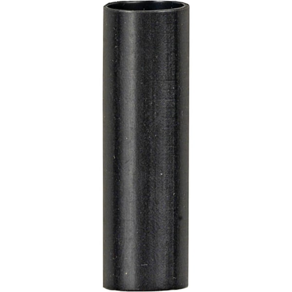 Aftermarket JAndN Electrical Products Heat Shrink Tubing - 606-25015-JN