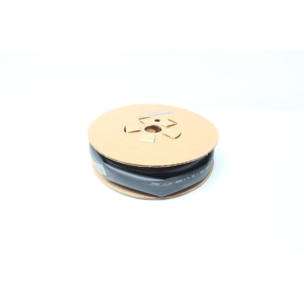 Abb SHRINK-KON INSULATOR HEAT SHRINK TUBING 25FT WIRE SPLICE KIT & HEAT SHRINK TUBING - HS6-1-25