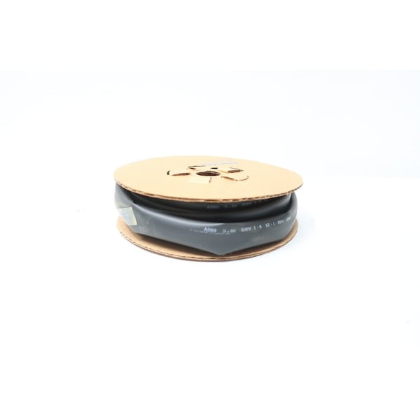 Abb SHRINK-KON INSULATOR HEAT SHRINK TUBING 25FT WIRE SPLICE KIT & HEAT SHRINK TUBING - HS6-1-25