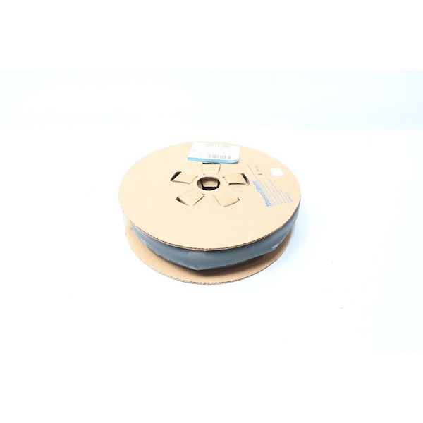Abb SHRINK-KON INSULATOR HEAT SHRINK TUBING 25FT WIRE SPLICE KIT & HEAT SHRINK TUBING - HS6-1-25