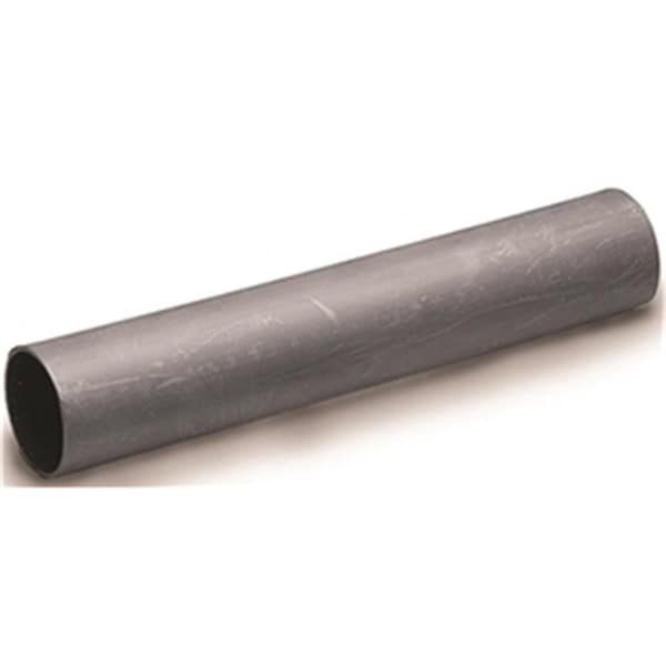 Acoustic GB- Hwt-1550 Tube H Shrink Heavy 1.5-0.5 ID, 6 in. - AC110662