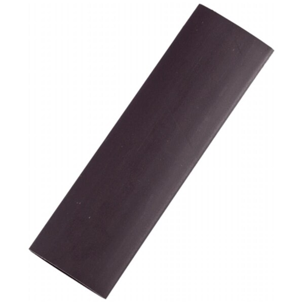 Vortex 2 Count .75 in. x 4 in. Heat Shrink Tubing - VO84738