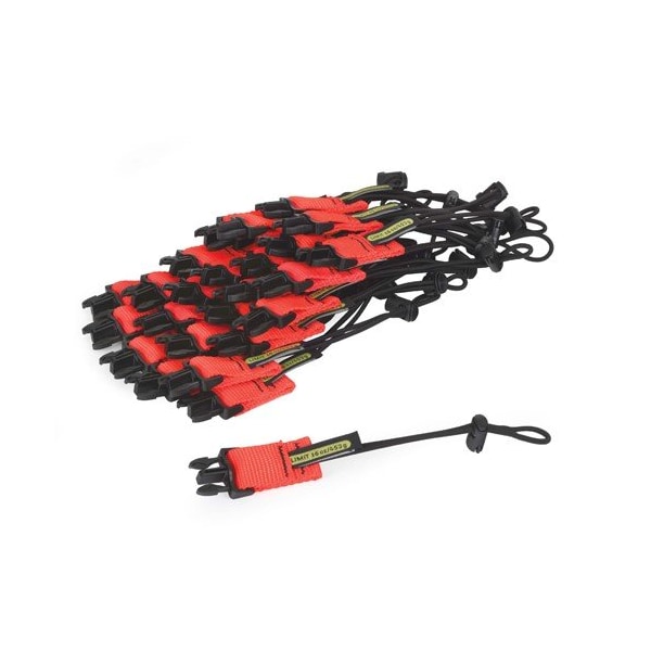Williams Bag Of 25 Clips For Wthuniret1 - WTHRET1CLIPS