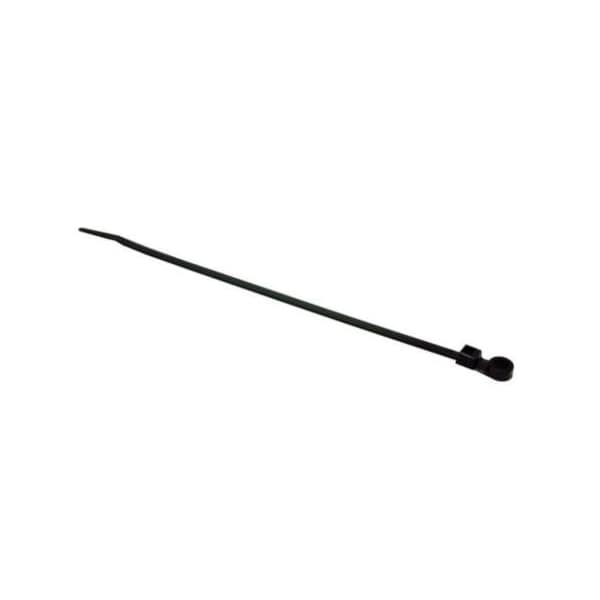 Rheem PRO NYLON WIRETIE 7.5 UVBLK, 455073A - 455073A