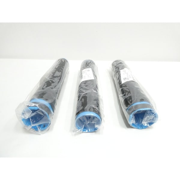 Raychem COLD APPLIED REJACKETING SLEEVE KIT 0.6-1.72IN WIRE SPLICE KIT AND HEAT SHRINK TUBING - MOD-3Z-TFT