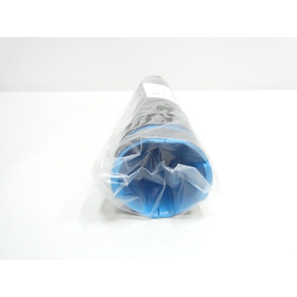 Raychem COLD APPLIED REJACKETING SLEEVE KIT 0.6-1.72IN WIRE SPLICE KIT AND HEAT SHRINK TUBING - MOD-3Z-TFT