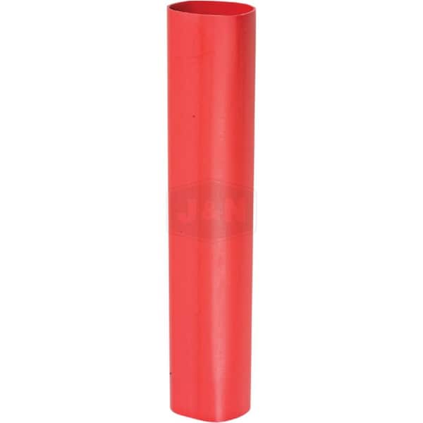Aftermarket JAndN Electrical Products Heat Shrink Tubing - 606-48016-JN