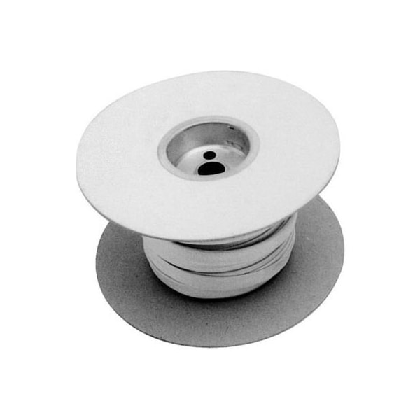 Allpoints Allpoints 85-1159 Fiberglass Sleeve; 100'; 1/2" - 851159