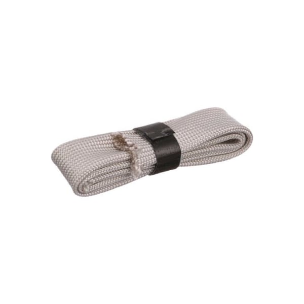 Allpoints Allpoints 85-1164 Fiberglass Sleeving; 5/16" - 851164