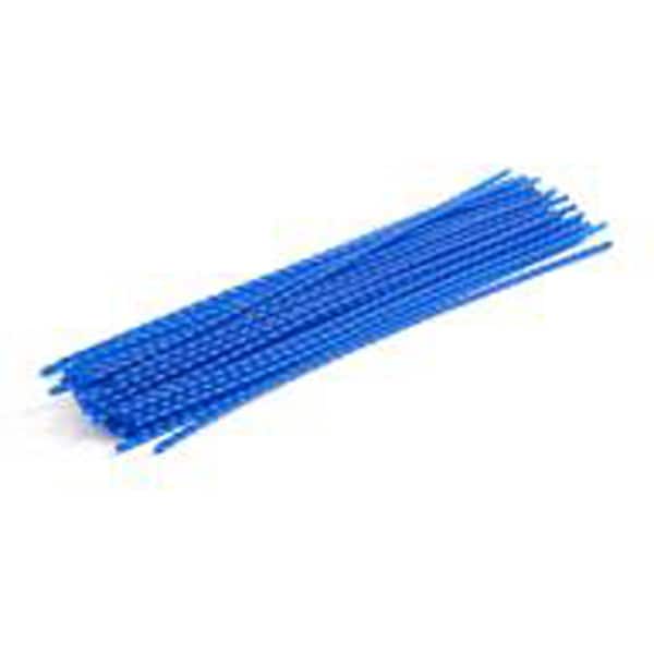 Dr Power TRMR CORD .175MX25"" 24PK - 382371
