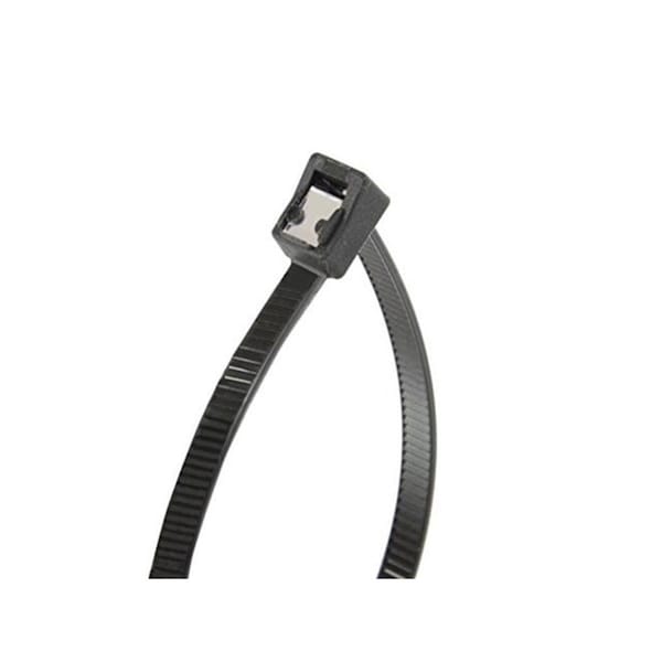 Marinco 46311UVBSC 11 in. Self Cut Cable Tie Cut - M1D-46311UVBSC