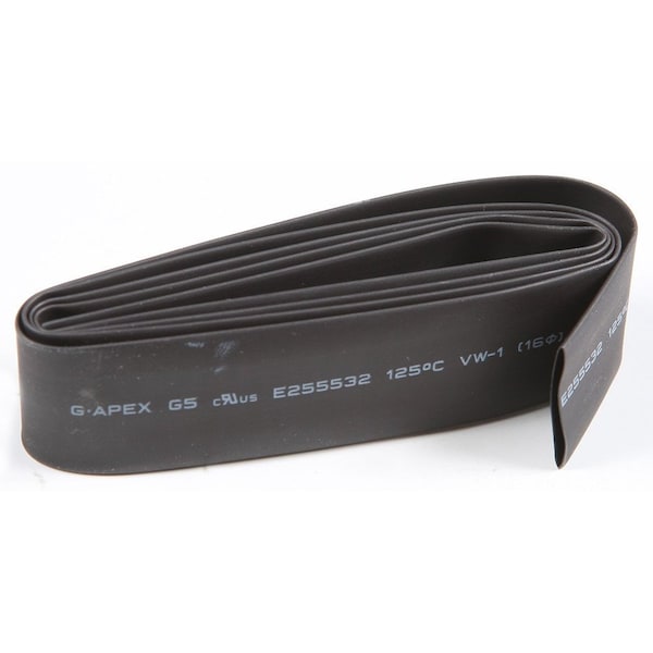 Sp1 5/8in Heat Shrink Tube - 41-95617