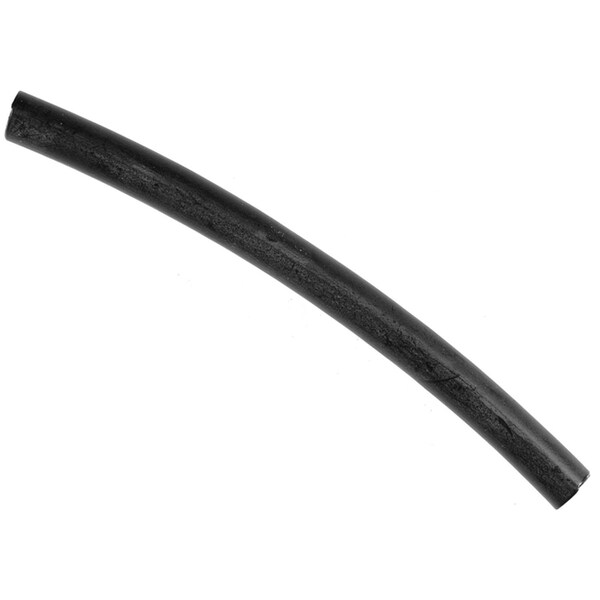 Auveco DUAL WALL HEAT SHRINK TUBE, 10PK - 18706