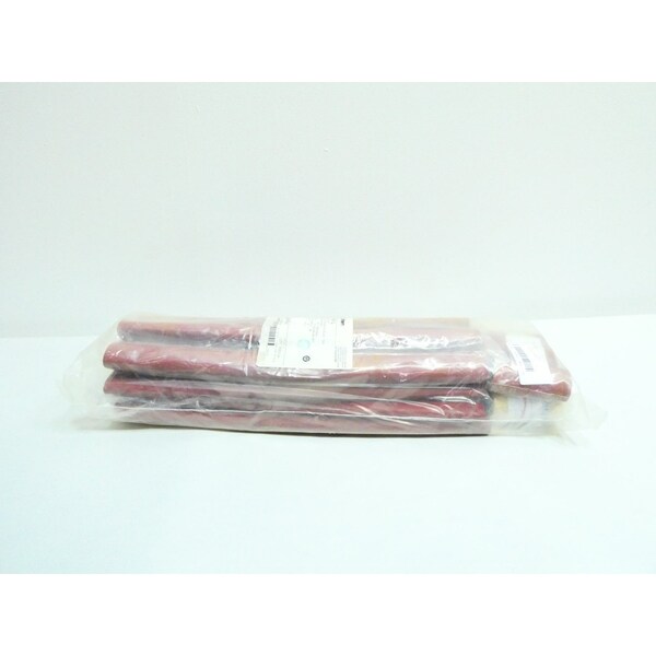 Raychem NUCLEAR MOTOR CONNECTION KIT 0.41-1.26IN WIRE SPLICE KIT & HEAT SHRINK TUBING - NMCK8-1L