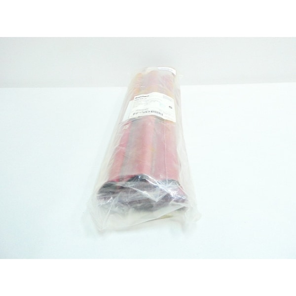 Raychem NUCLEAR MOTOR CONNECTION KIT 0.41-1.26IN WIRE SPLICE KIT & HEAT SHRINK TUBING - NMCK8-1L