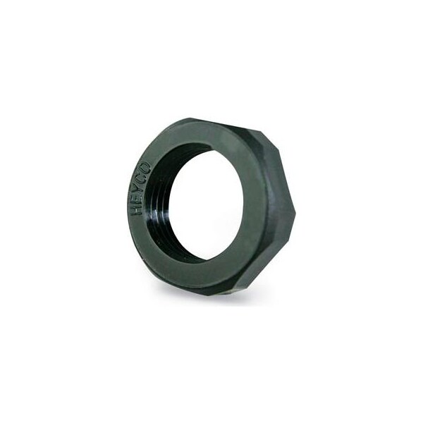Del City Div Of Actuant Del City 1" NPT Locking Nut - 2602DL