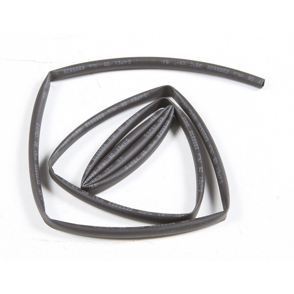 Sp1 3/16in Heat Shrink Tube - 41-95611