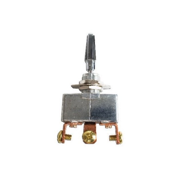 Ecm Industries 3/8-3/16WHT Heat Tubing - HST-375W