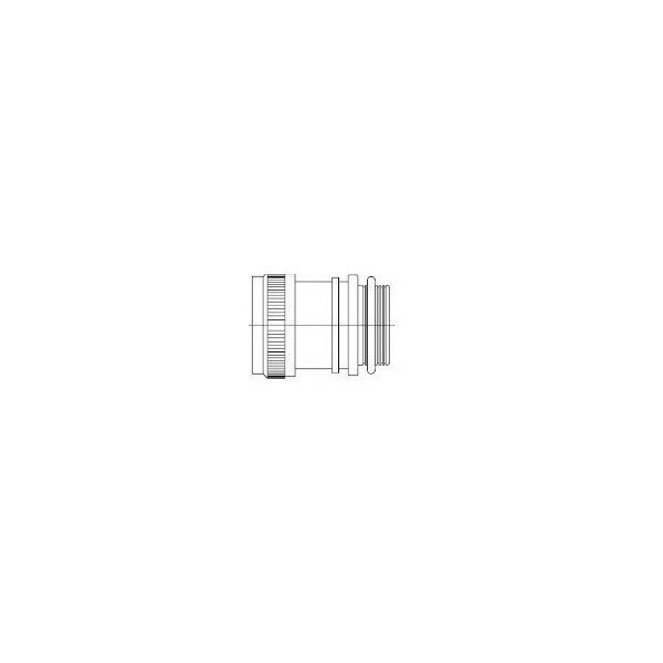 Raychem TX61AB00-1610H - TX61AB00-1610H