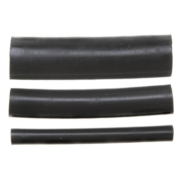 Handy Pack Handy Hp3500 Heat Shrink Tubing - HP3500