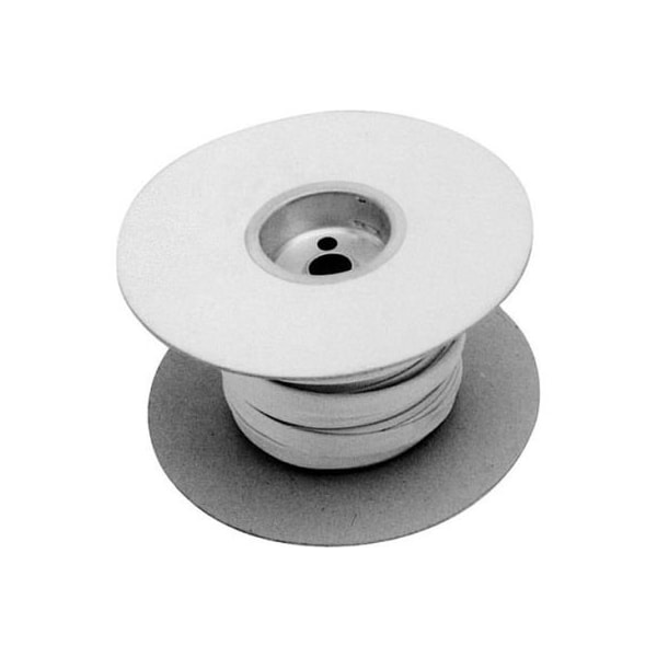 Allpoints Allpoints 85-1158 Fiberglass Sleeve; 100'; 3/8" - 851158