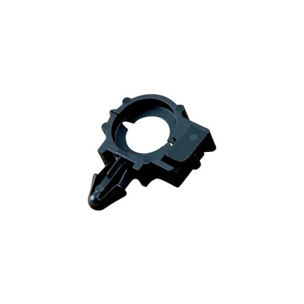 Del City Div Of Actuant Del City Accessory Clip- .35", priced per pack of 25 - 2039