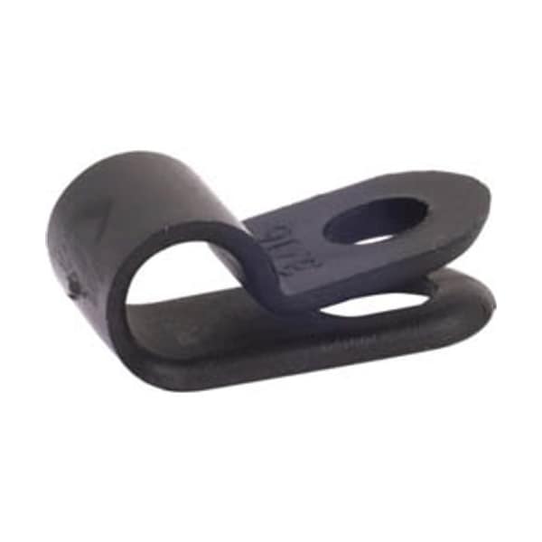 Haines Products Replacement for Tessco 729198835224 - 729198835224