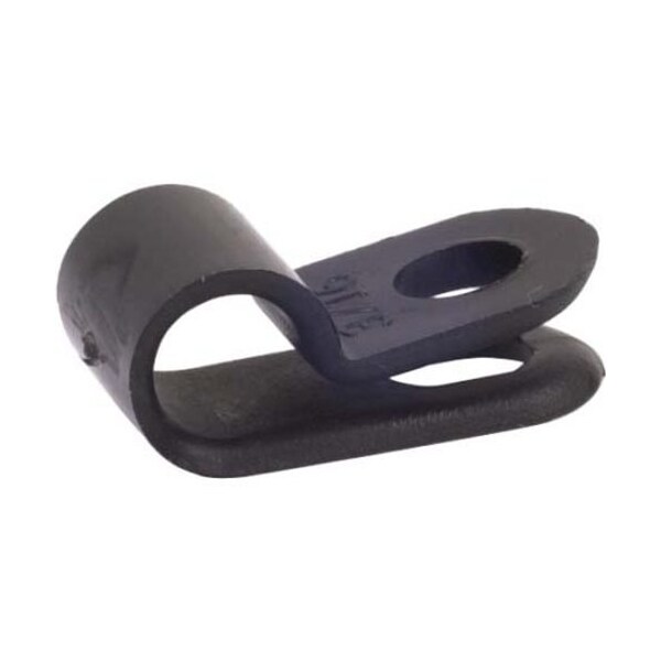 Haines Products Replacement for Tessco 729198451295 - 729198451295