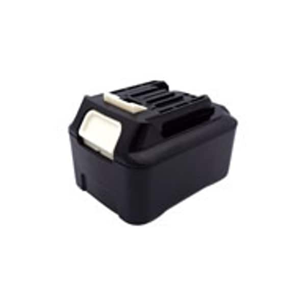 Ilc Replacement for Makita Bl1040 Battery - BL1040