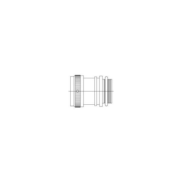 Raychem TXR21AB00-0808AI - F85602-000