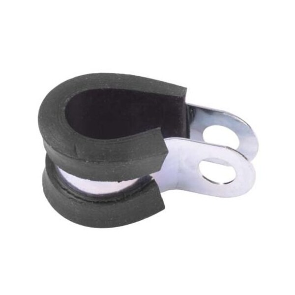 Haines Products Replacement for Tessco 888063576096 - 888063576096