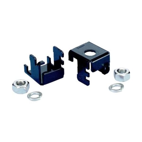 Panduit Replacement for Panduit F2pclb12 - F2PCLB12 PANDUIT