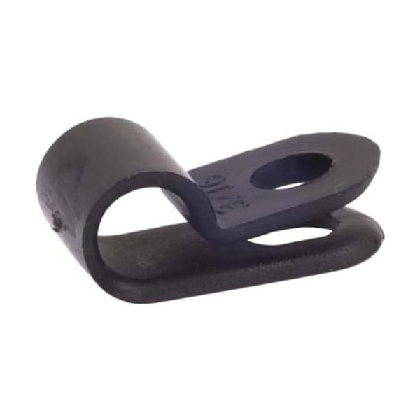 Haines Products Replacement for Tessco 729198104832 - 729198104832