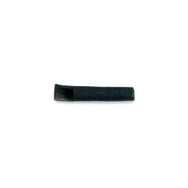 Del City Div Of Actuant Del City Fabric Loom- 3/4" - 709DL