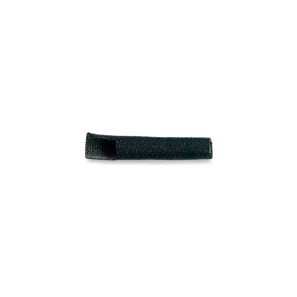 Del City Div Of Actuant Del City Fabric Loom- 1/2" - 1706