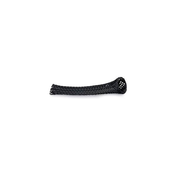 Del City Div Of Actuant Del City Expandable Sleeving- 1/2" - 844