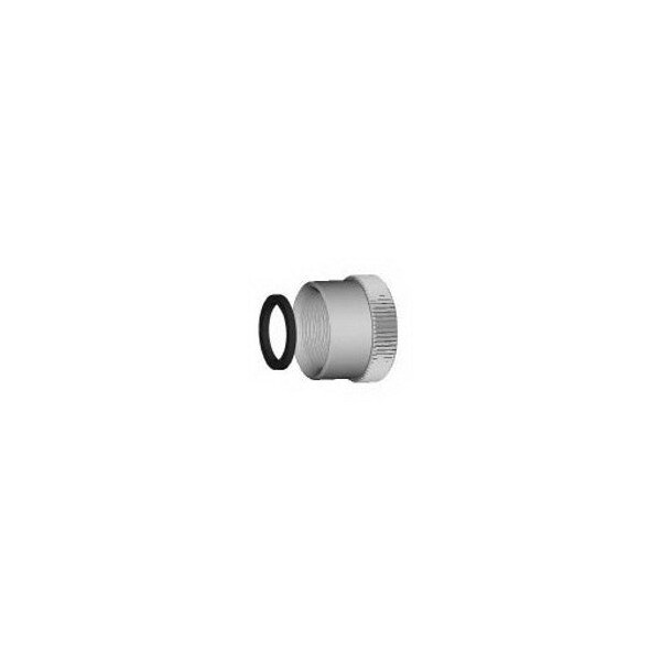 Buchanan T01-0500-P=INDUSTRIAL CONNECTO - T01-0500-P