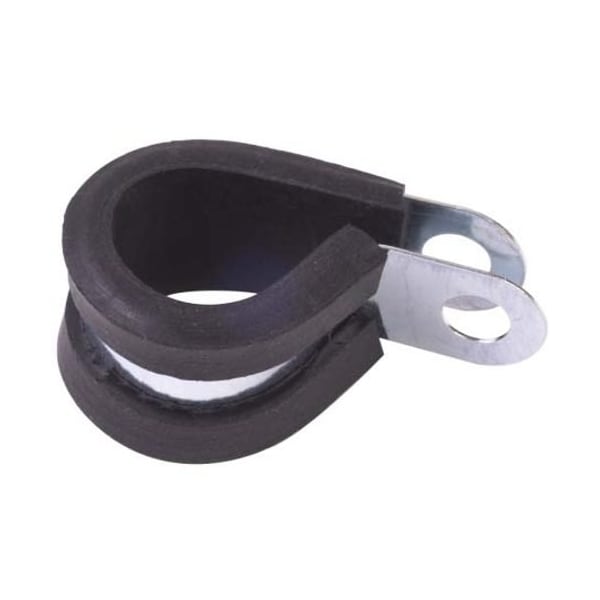 Haines Products Replacement for Tessco 888063771026 - 888063771026