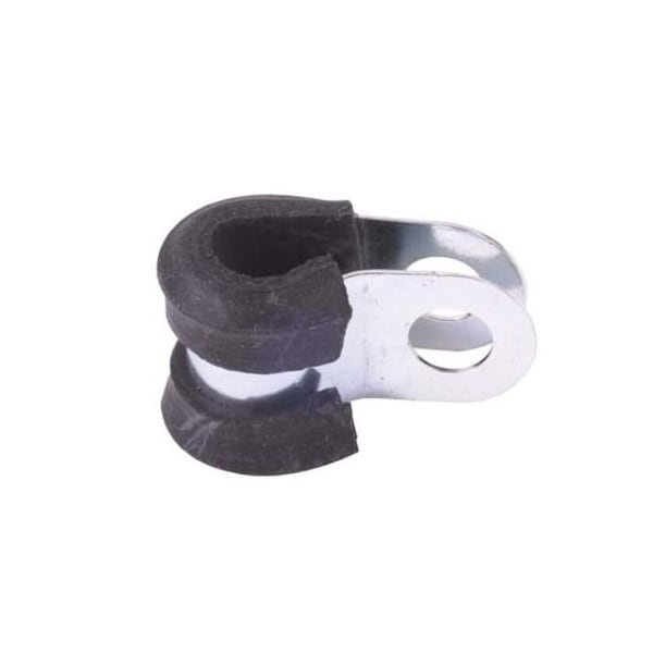 Haines Products Replacement for Tessco 888063273681 - 888063273681