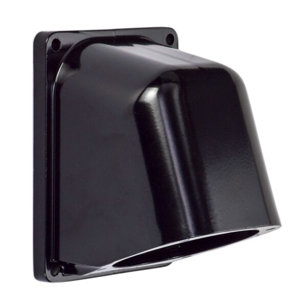 Meltric 5K4M7 ANGLE ADAPTER 70 DEGREE - 5K4M7