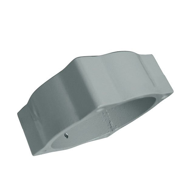 Meltric 5T7M0-68 SPACER - 5T7M0-68