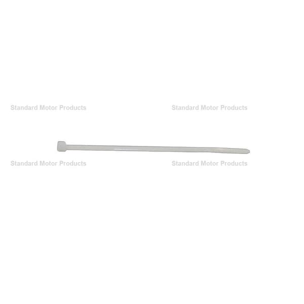Standard Ignition Tie Strap, Hp3400 - HP3400
