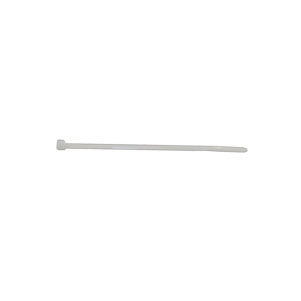 Standard Ignition Tie Strap, Hp3400 - HP3400