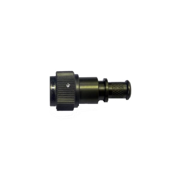 Amphenol 38999S3 BAND STRT 9 CAD OD - M85049889W03