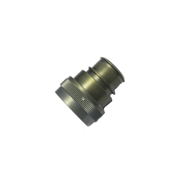 Amphenol 26482S2 BAND STRT 14 CAD OD - M850498214W02